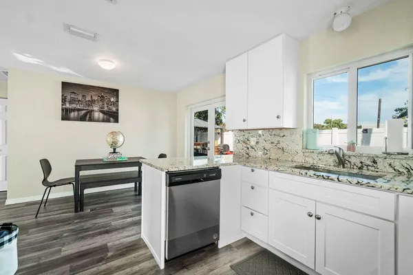 $3,500 | 119 Southeast 5th Street, Delray Beach, FL 33483