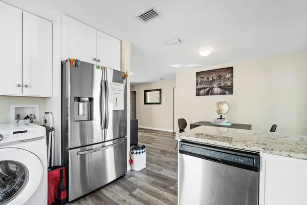 $3,500 | 119 Southeast 5th Street, Delray Beach, FL 33483