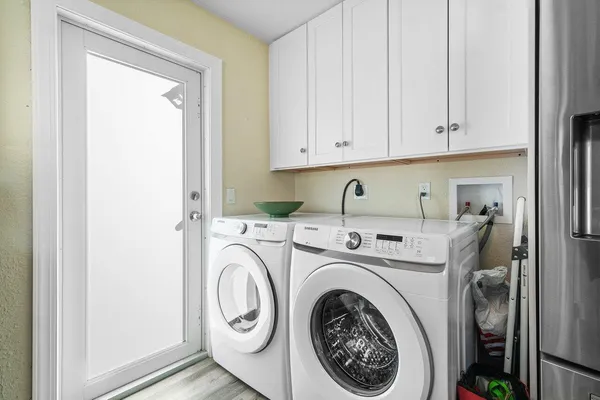 $3,500 | 119 Southeast 5th Street, Delray Beach, FL 33483