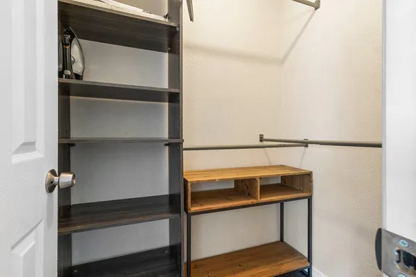 $3,500 | 119 Southeast 5th Street, Delray Beach, FL 33483