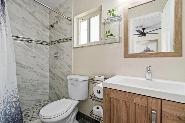 $3,500 | 119 Southeast 5th Street, Delray Beach, FL 33483