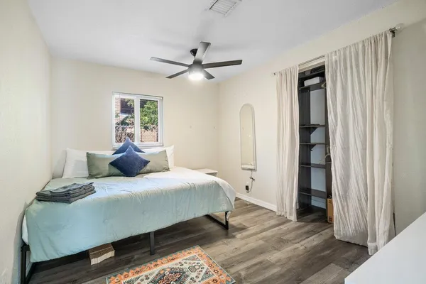 $3,500 | 119 Southeast 5th Street, Delray Beach, FL 33483