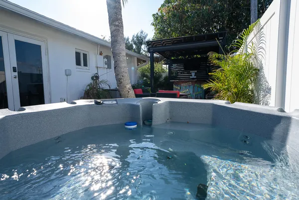 $3,500 | 119 Southeast 5th Street, Delray Beach, FL 33483