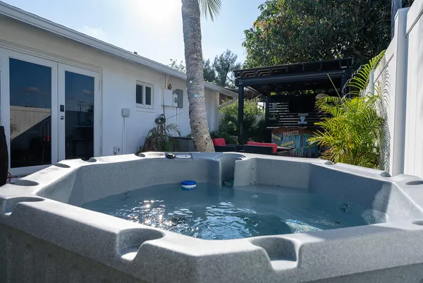 $3,500 | 119 Southeast 5th Street, Delray Beach, FL 33483