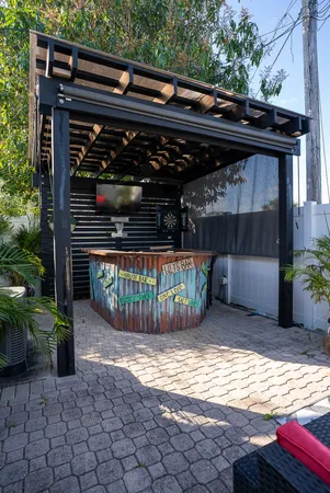 $3,500 | 119 Southeast 5th Street, Delray Beach, FL 33483