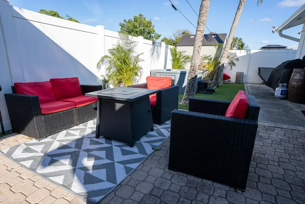 $3,500 | 119 Southeast 5th Street, Delray Beach, FL 33483