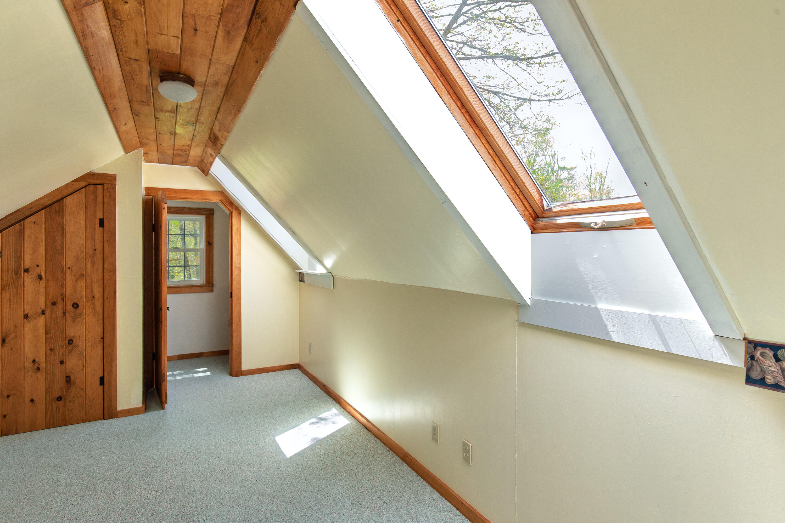23 Massasoit Road Bristol, ME 04554 - Photo 24 of 32 45-2 Massasoit Rd, New Harbor-AT