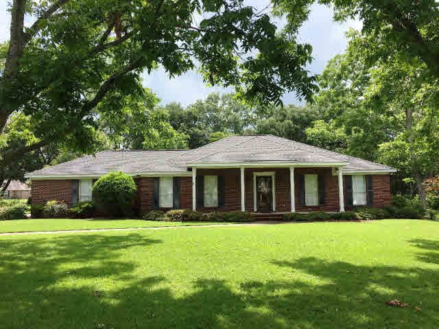 20068 Pecan Trace Fairhope, AL 36532 - Photo 1 of 33