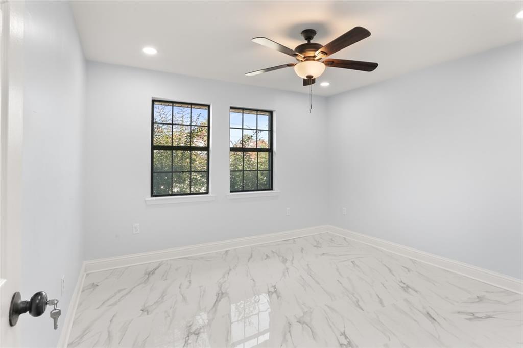 6050 Morrison Road New Orleans, LA 70126 - Photo 11 of 18 Gallery Image 11