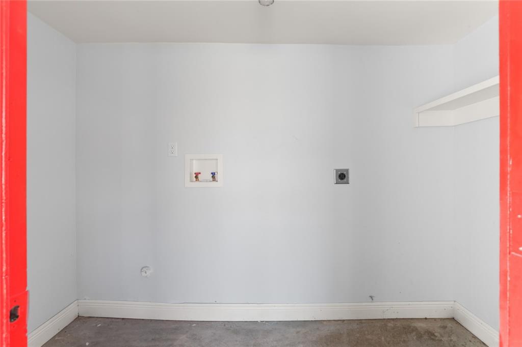 6050 Morrison Road New Orleans, LA 70126 - Photo 15 of 18 Gallery Image 15