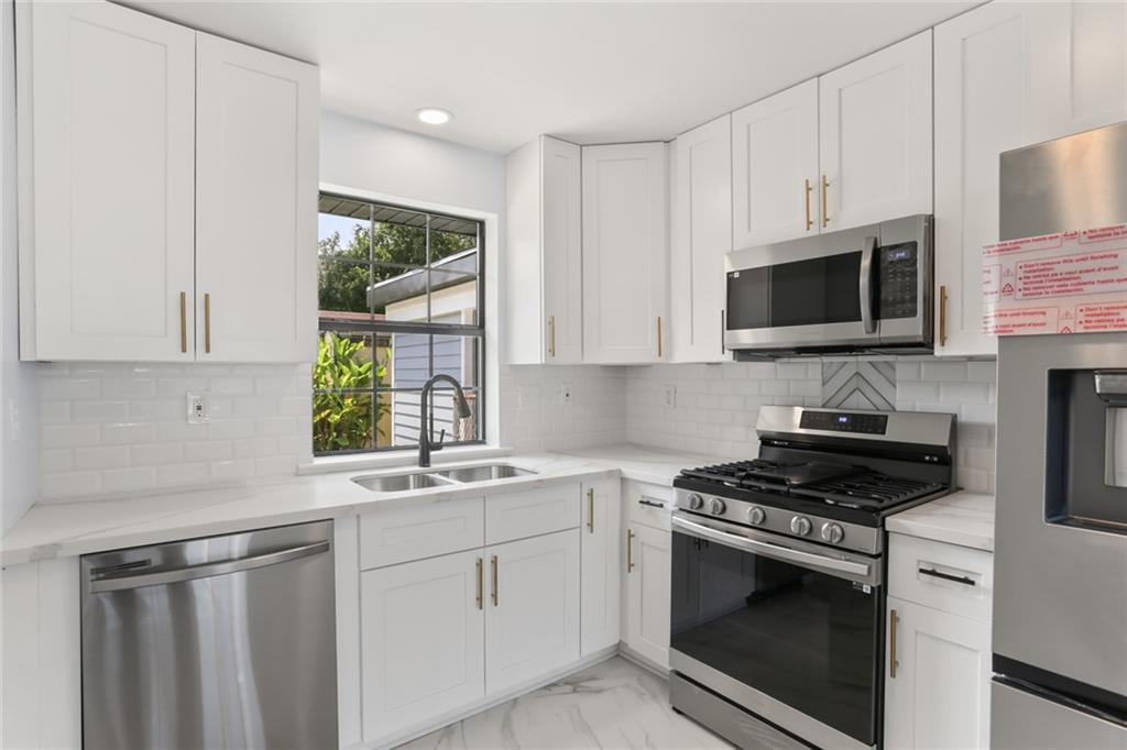 6050 Morrison Road New Orleans, LA 70126 - Photo 8 of 18 Gallery Image 8