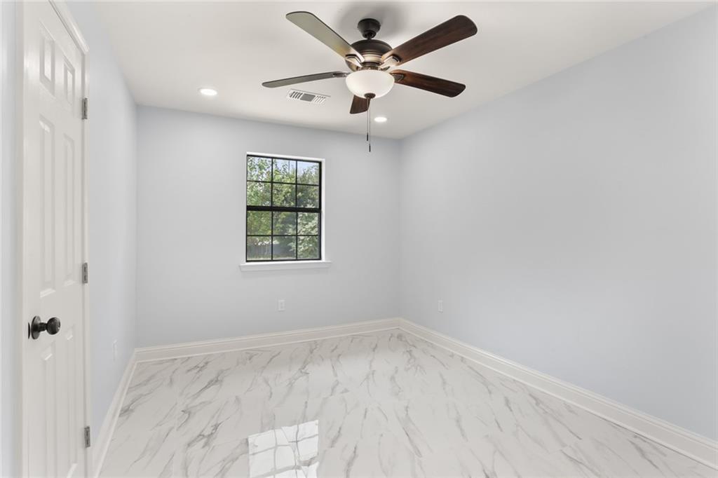 6050 Morrison Road New Orleans, LA 70126 - Photo 9 of 18 Gallery Image 9