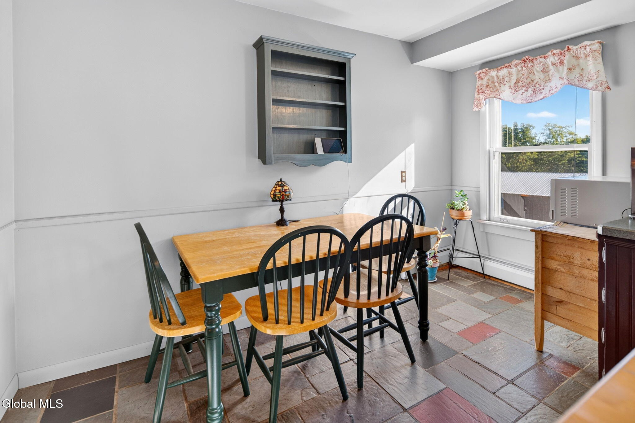 431 Ridge Road Stuyvesant, NY 12156 - Photo 30 of 52 9-web-or-mls-013_DSC02500