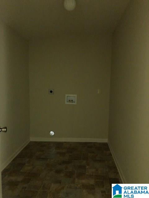 707 3rd Street North Clanton, AL 35045 - Photo 10 of 13
