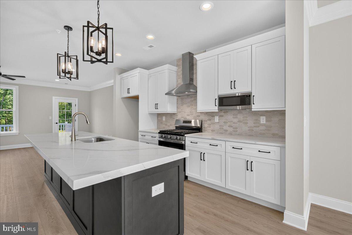 6 Schadle Road Perkasie, PA 18944 - Photo 16 of 48 Gallery Image 16