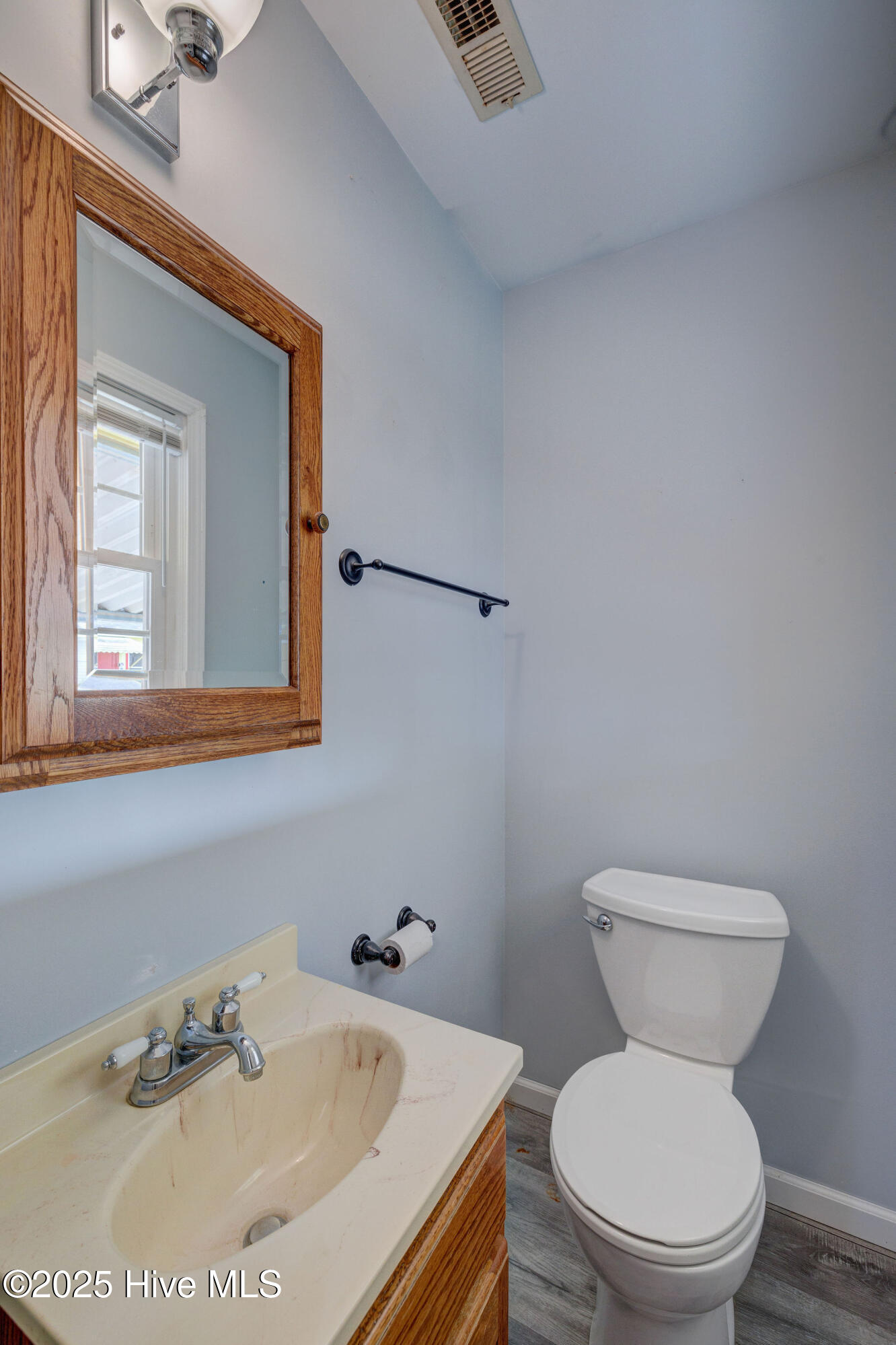 5012 Ferndale Road Wilmington, NC 28411 - Photo 25 of 45 5012FerndaleRoad-35