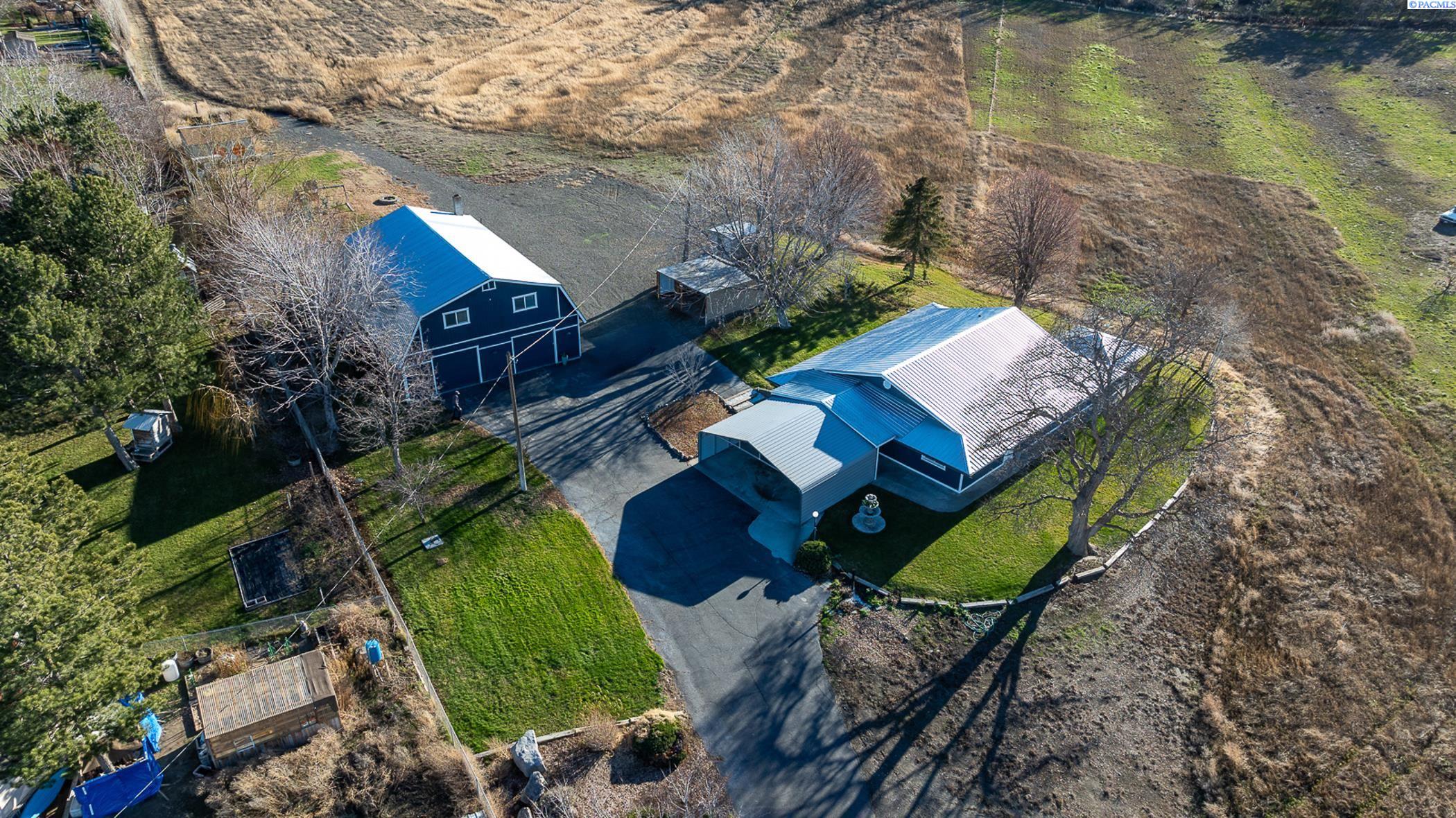104105 East Badger Road Kennewick, WA 99338 - Photo 1 of 45 Gallery Image 1