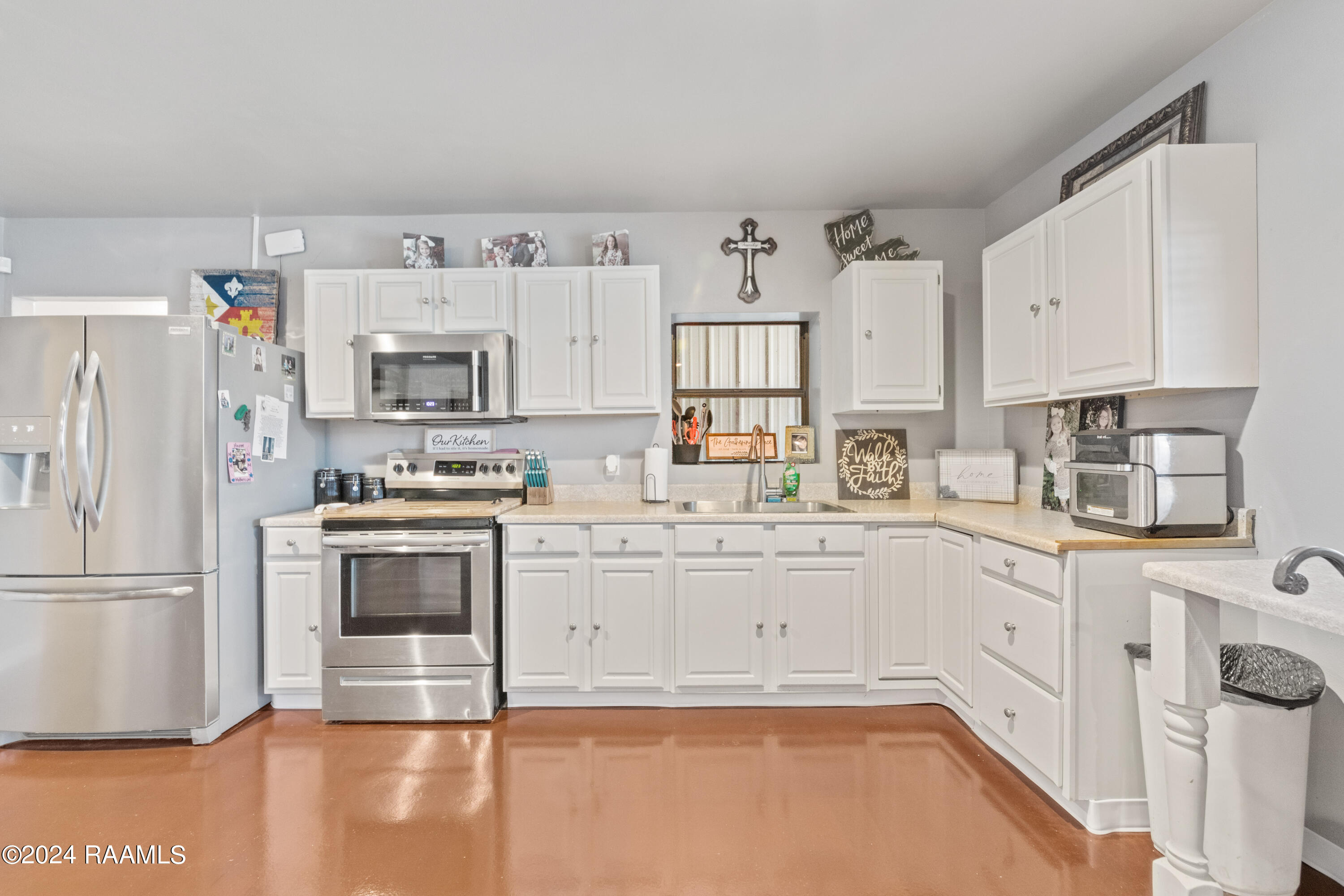 310 Cheneau Road Kaplan, LA 70548 - Photo 24 of 32 Gallery Image 24