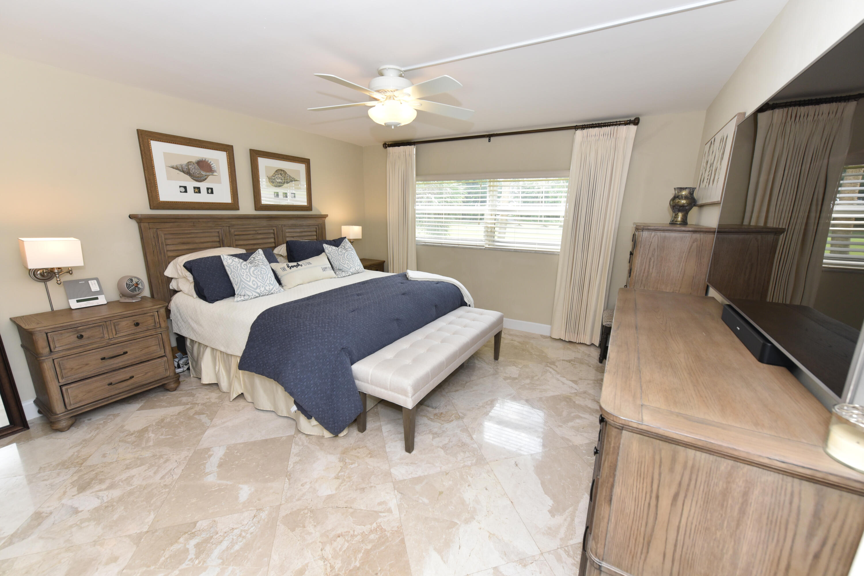 200 East Royal Palm Road, Unit 1040 Boca Raton, FL 33432 - Photo 19 of 40 200 E Royal Palm Rd_104_Denine McKerchie