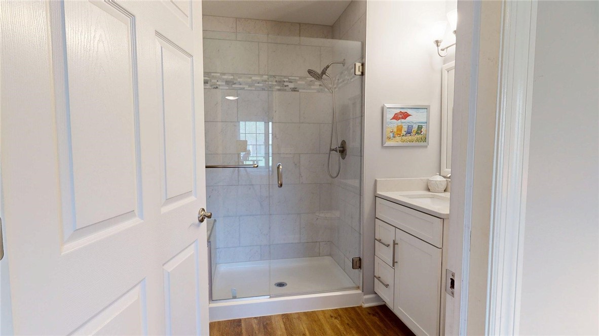 1827 South Albany Street Decatur, IL 62521 - Photo 14 of 24