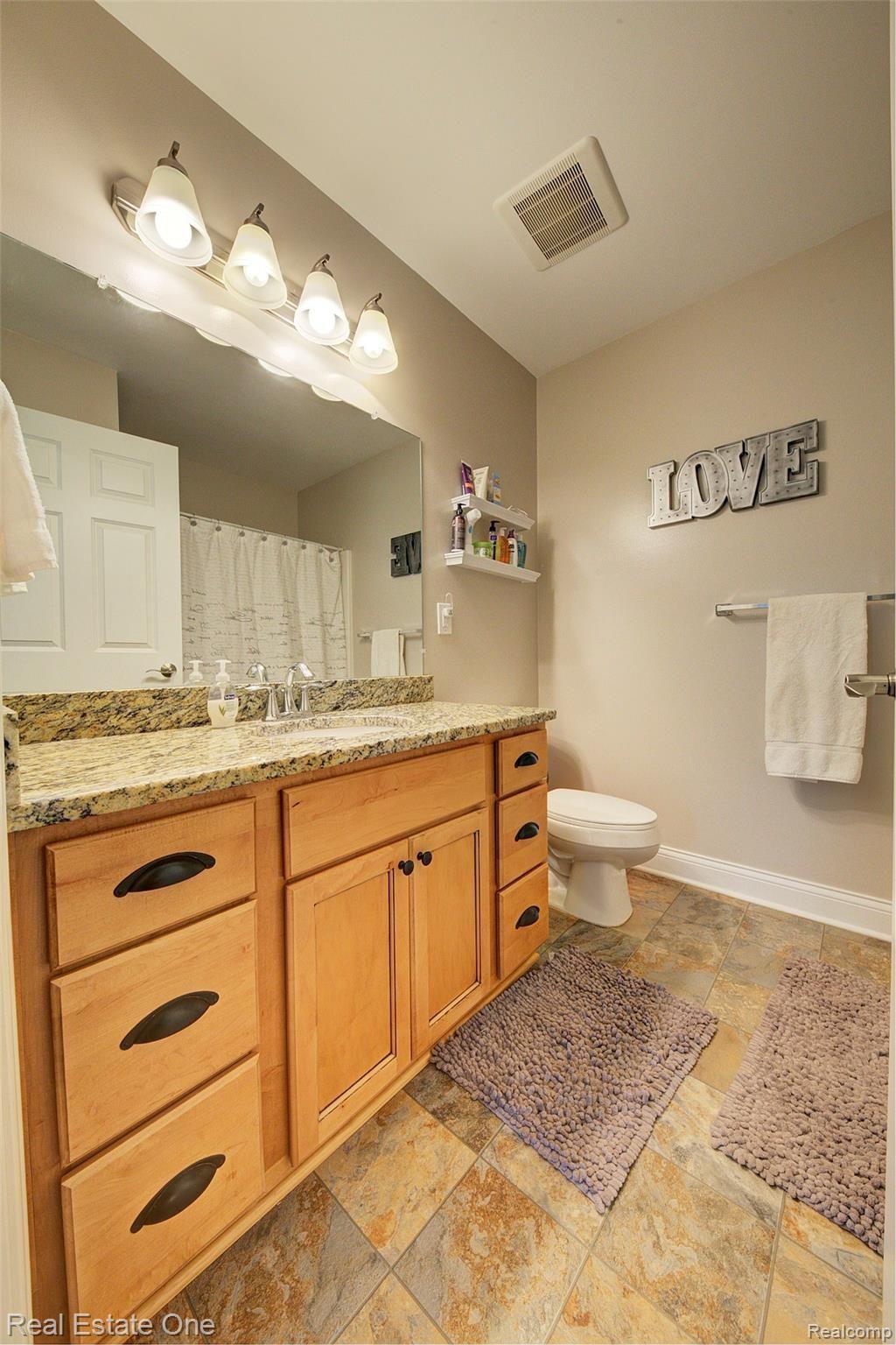 8110 Chambers Road Pinckney, MI 48169 - Photo 46 of 73 930A1394_5_6.jpg