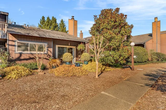 $459,000 | 314 Los Alamos Road, Santa Rosa, CA 95409