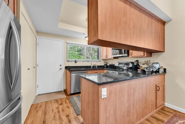 $459,000 | 314 Los Alamos Road, Santa Rosa, CA 95409