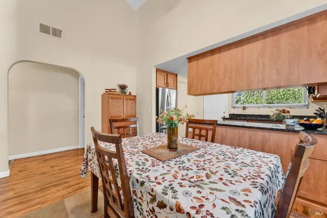 $459,000 | 314 Los Alamos Road, Santa Rosa, CA 95409