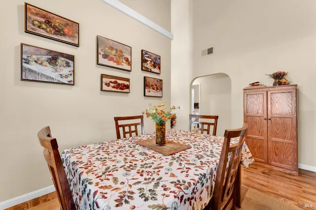 $459,000 | 314 Los Alamos Road, Santa Rosa, CA 95409