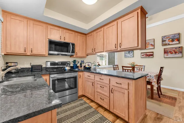 $459,000 | 314 Los Alamos Road, Santa Rosa, CA 95409