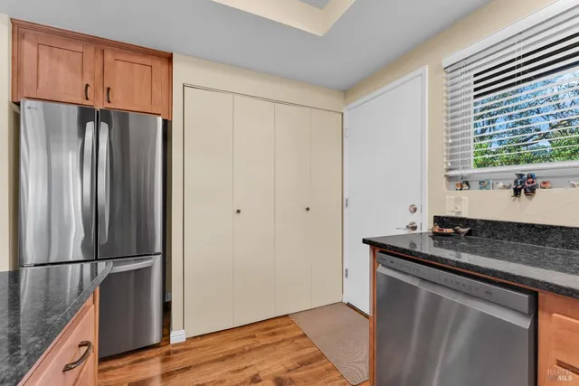 $459,000 | 314 Los Alamos Road, Santa Rosa, CA 95409