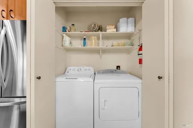 $459,000 | 314 Los Alamos Road, Santa Rosa, CA 95409