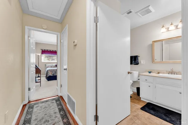 $459,000 | 314 Los Alamos Road, Santa Rosa, CA 95409