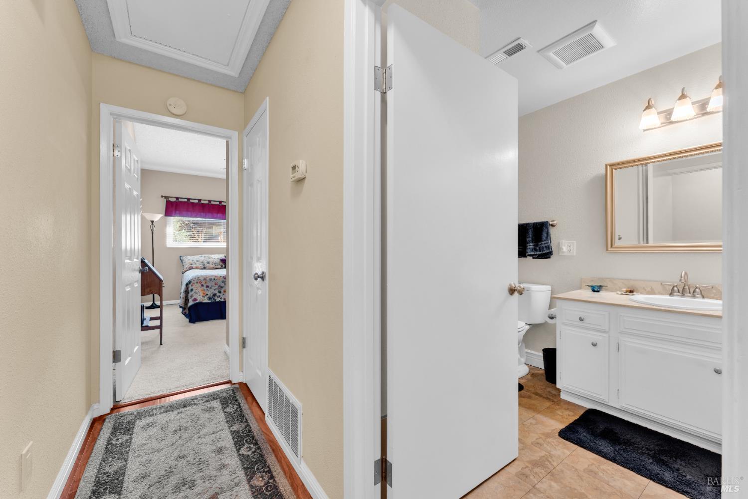 314 Los Alamos Road Santa Rosa, CA 95409 - Photo 19 of 45