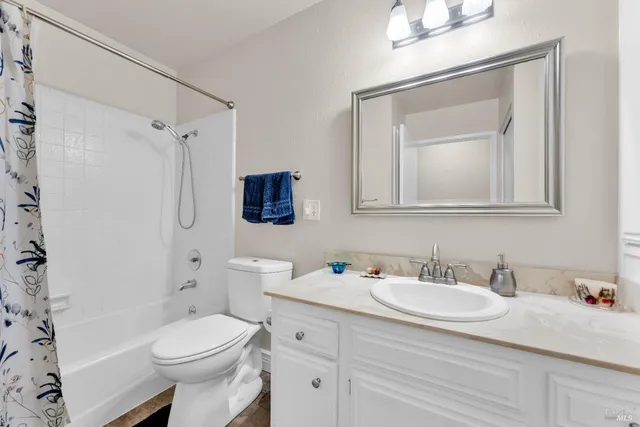 $459,000 | 314 Los Alamos Road, Santa Rosa, CA 95409