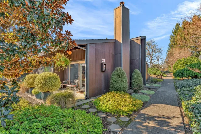 $459,000 | 314 Los Alamos Road, Santa Rosa, CA 95409