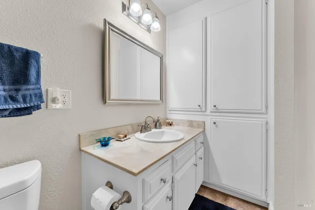 $459,000 | 314 Los Alamos Road, Santa Rosa, CA 95409