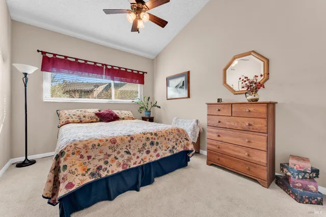 $459,000 | 314 Los Alamos Road, Santa Rosa, CA 95409