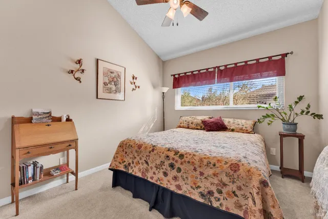 $459,000 | 314 Los Alamos Road, Santa Rosa, CA 95409