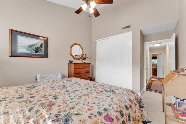 $459,000 | 314 Los Alamos Road, Santa Rosa, CA 95409