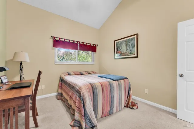 $459,000 | 314 Los Alamos Road, Santa Rosa, CA 95409