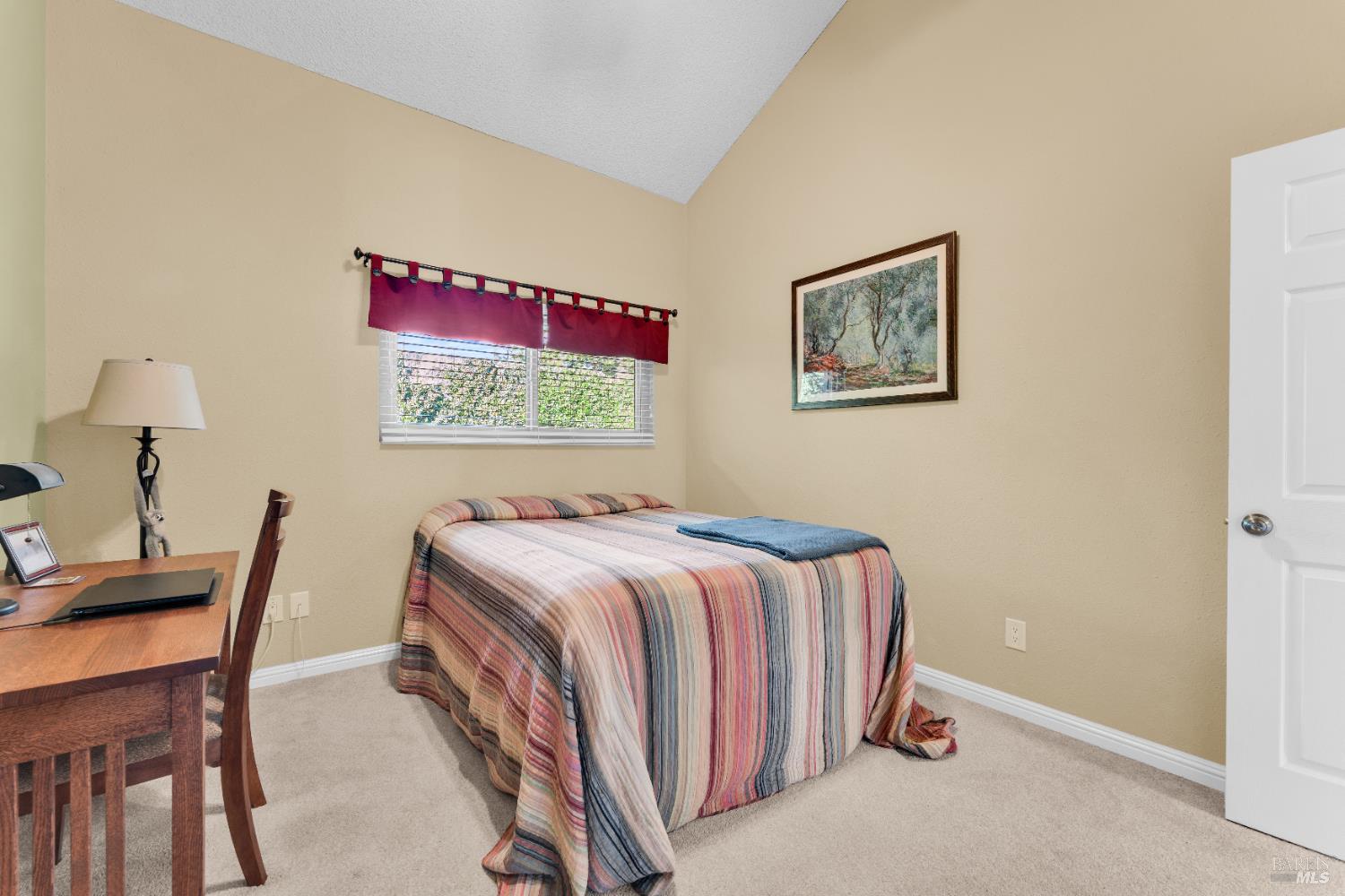 314 Los Alamos Road Santa Rosa, CA 95409 - Photo 25 of 45