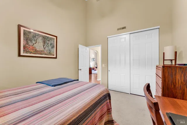 $459,000 | 314 Los Alamos Road, Santa Rosa, CA 95409