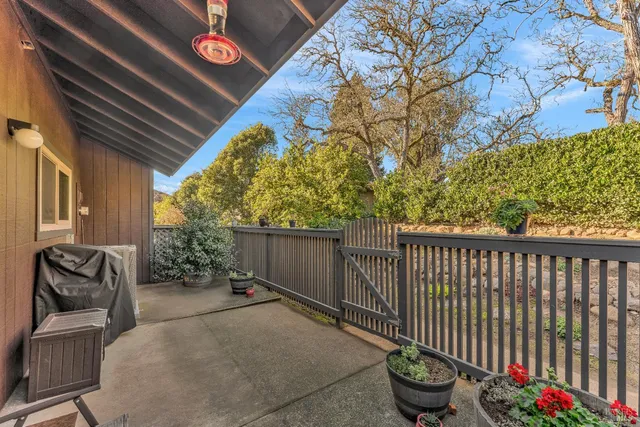 $459,000 | 314 Los Alamos Road, Santa Rosa, CA 95409