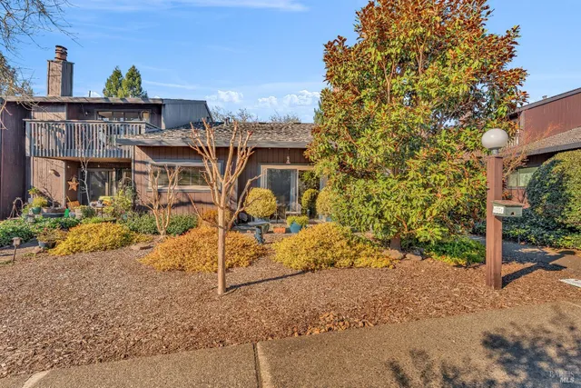 $459,000 | 314 Los Alamos Road, Santa Rosa, CA 95409