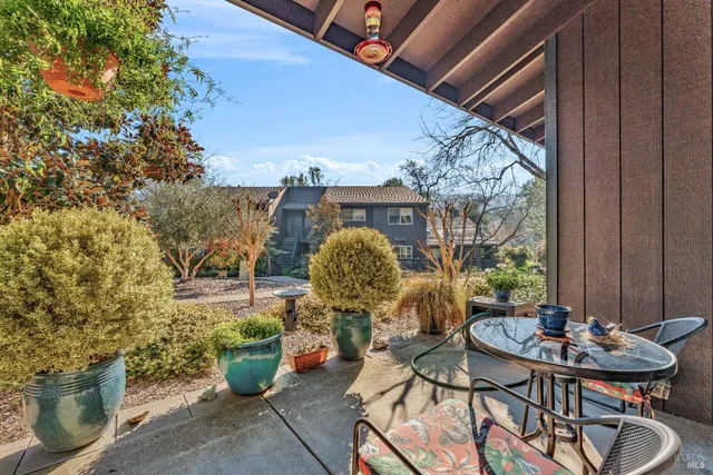 $459,000 | 314 Los Alamos Road, Santa Rosa, CA 95409