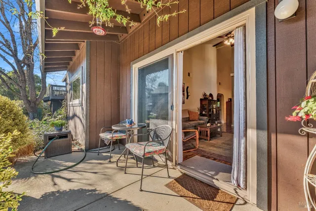 $459,000 | 314 Los Alamos Road, Santa Rosa, CA 95409