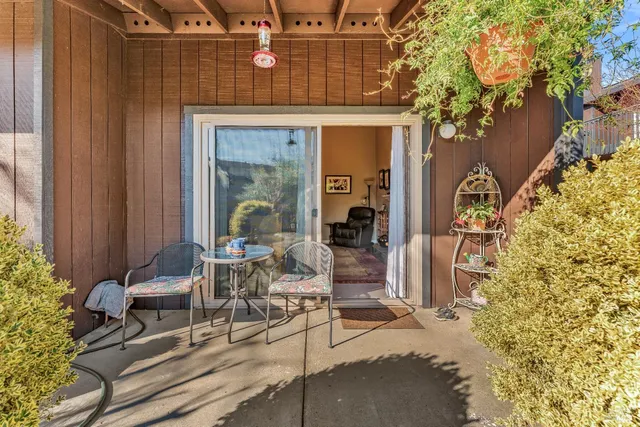 $459,000 | 314 Los Alamos Road, Santa Rosa, CA 95409