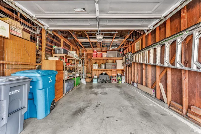 $459,000 | 314 Los Alamos Road, Santa Rosa, CA 95409