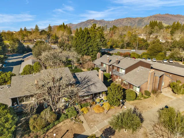 $459,000 | 314 Los Alamos Road, Santa Rosa, CA 95409